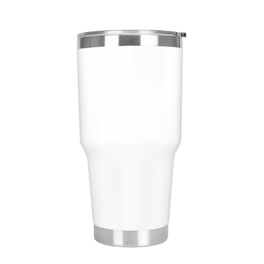 Mug Térmico «BIG» 800cc - imagen 2