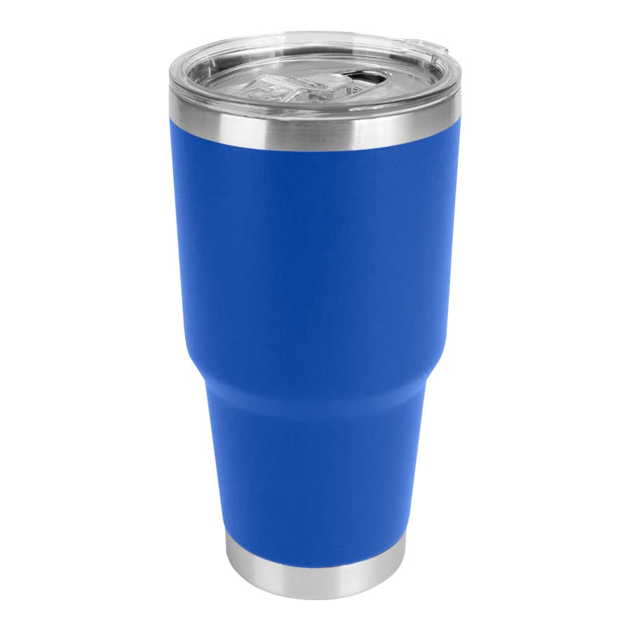 Mug Térmico «BIG» 800cc - imagen 6