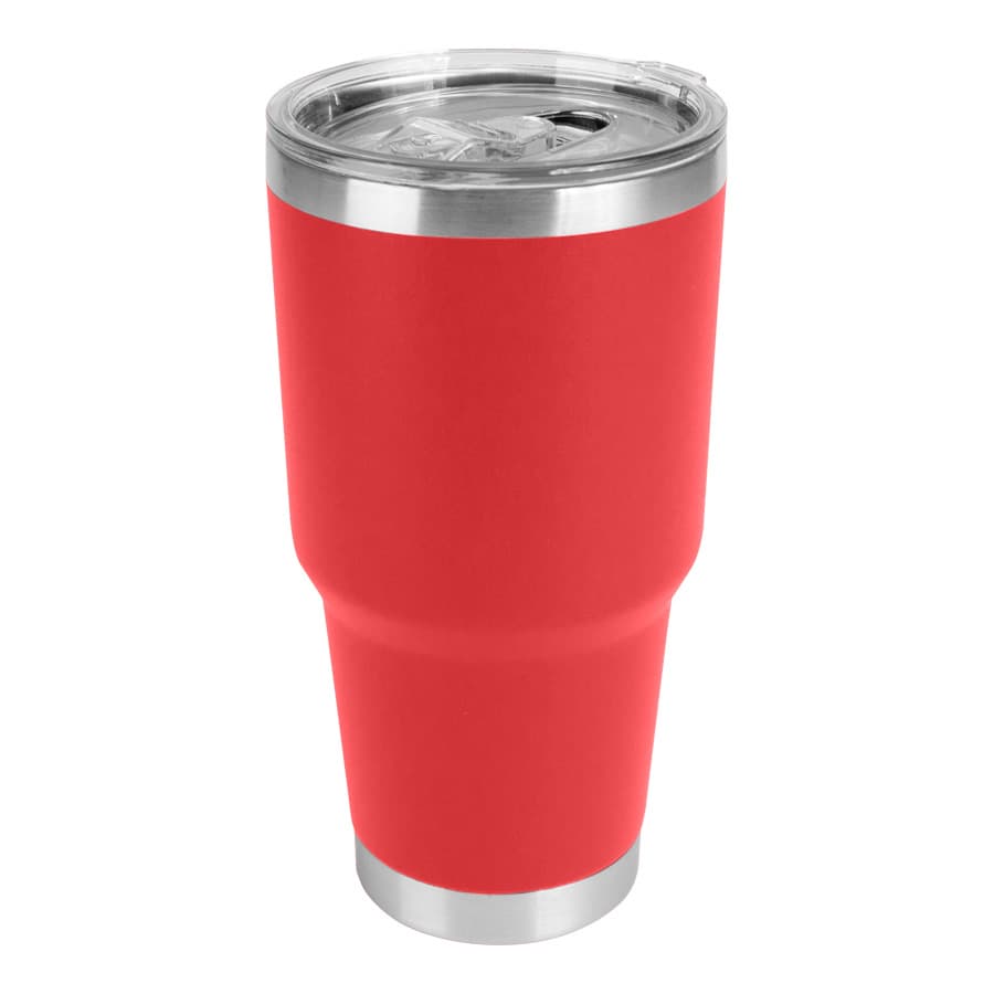 Mug Térmico «BIG» 800cc - imagen 8