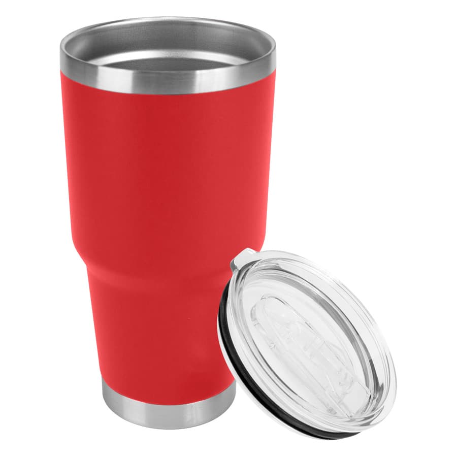 Mug Térmico «BIG» 800cc - imagen 10