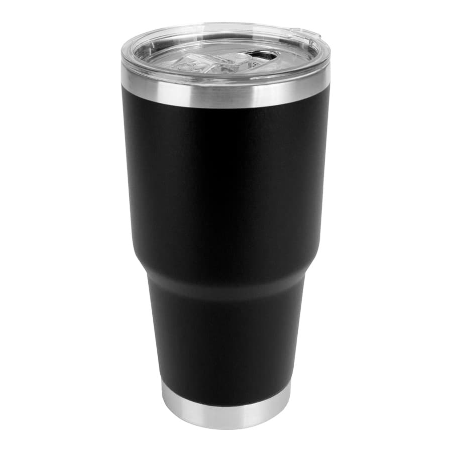 Mug Térmico «BIG» 800cc - imagen 12