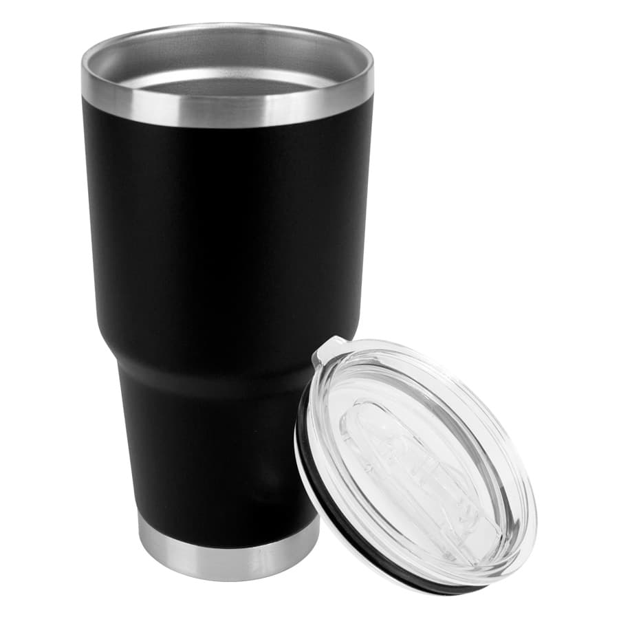 Mug Térmico «BIG» 800cc - imagen 13