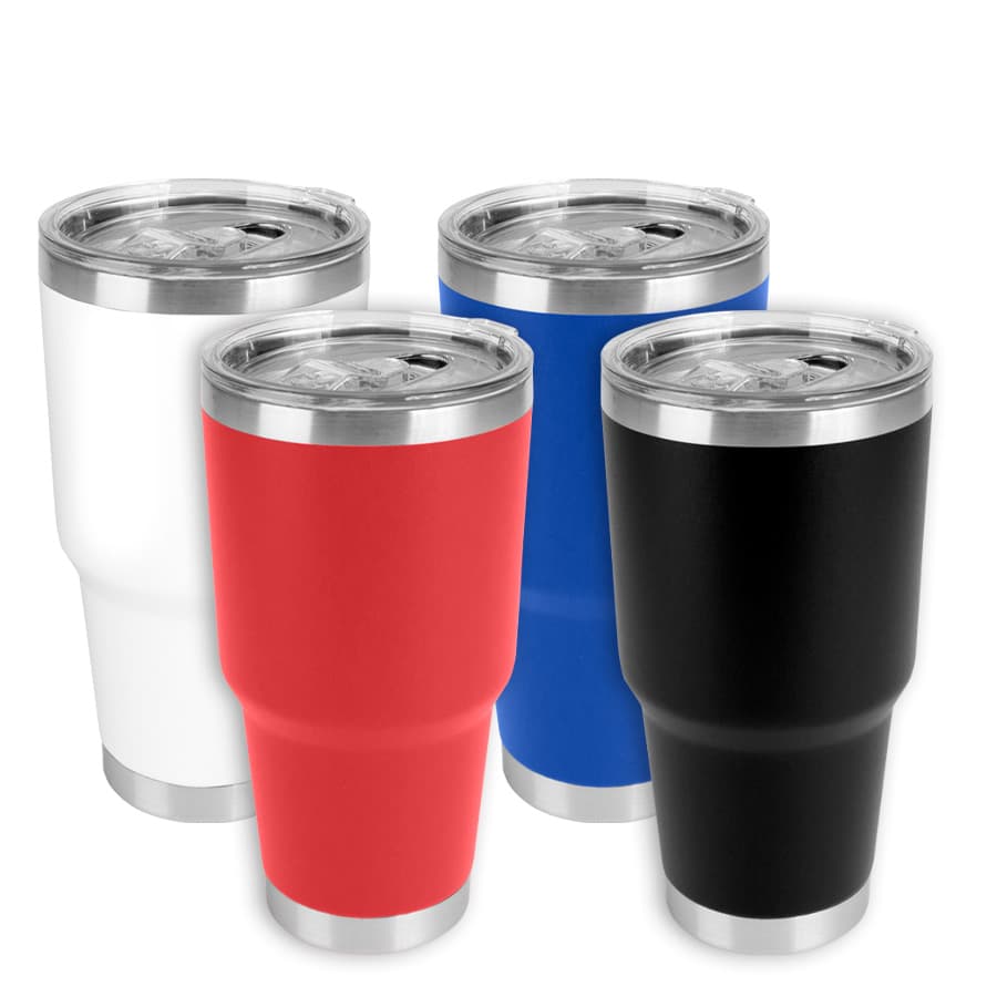 Mug Térmico «BIG» 800cc