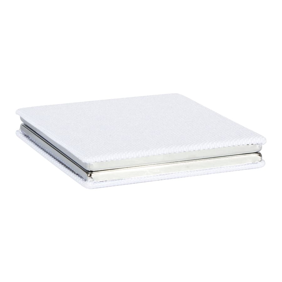 Espejo metálico doble Sublimación - imagen 4