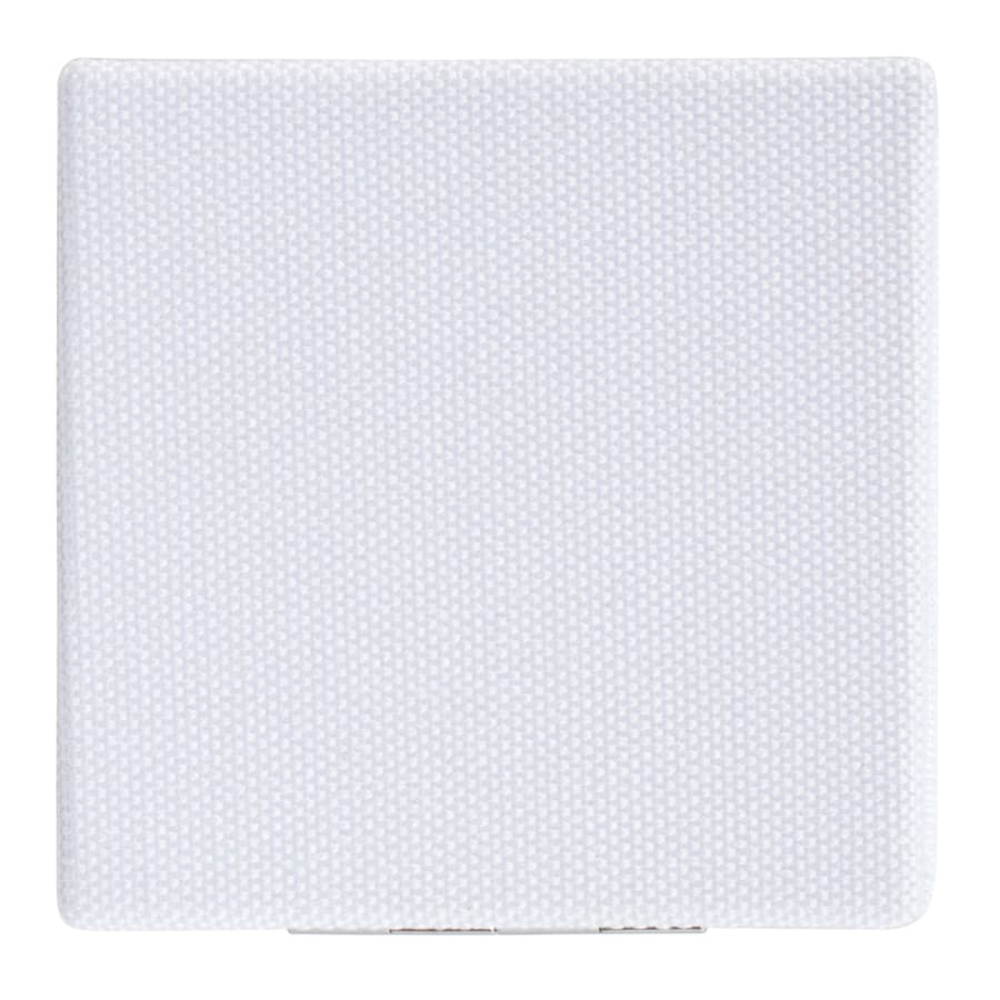 Espejo metálico doble Sublimación - imagen 5