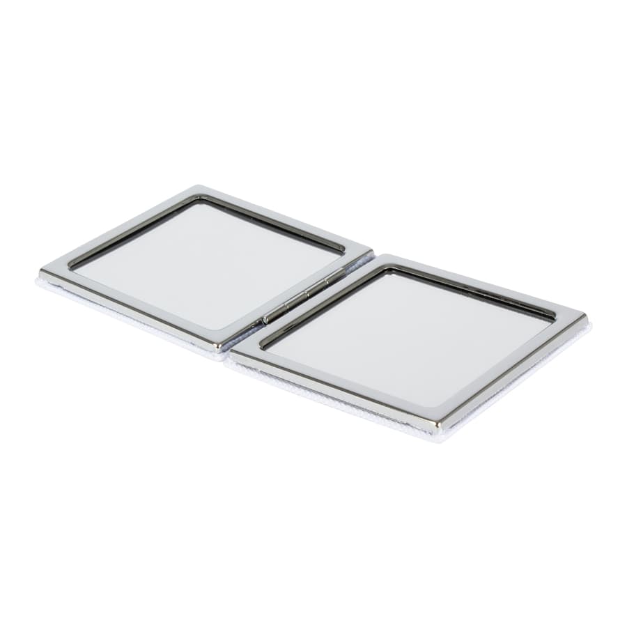 Espejo metálico doble Sublimación - imagen 3