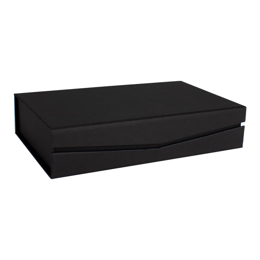 Trofeo de Madera y Cristal «Lonely Star» - imagen 4