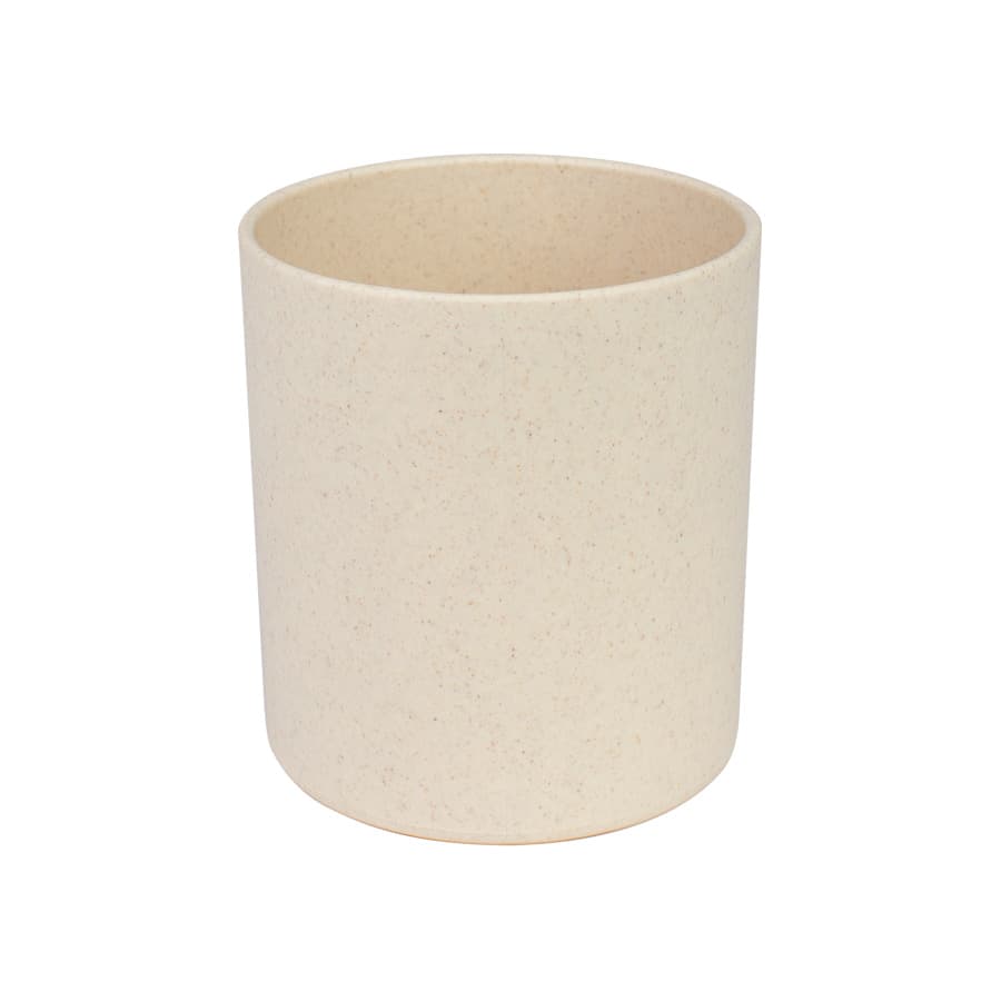 Mug de caña de Trigo 350cc - imagen 3