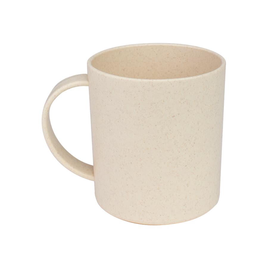 Mug de caña de Trigo 350cc - imagen 4