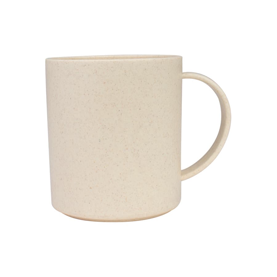 Mug de caña de Trigo 350cc - imagen 6