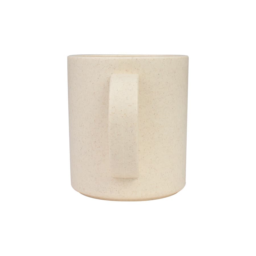 Mug de caña de Trigo 350cc - imagen 7