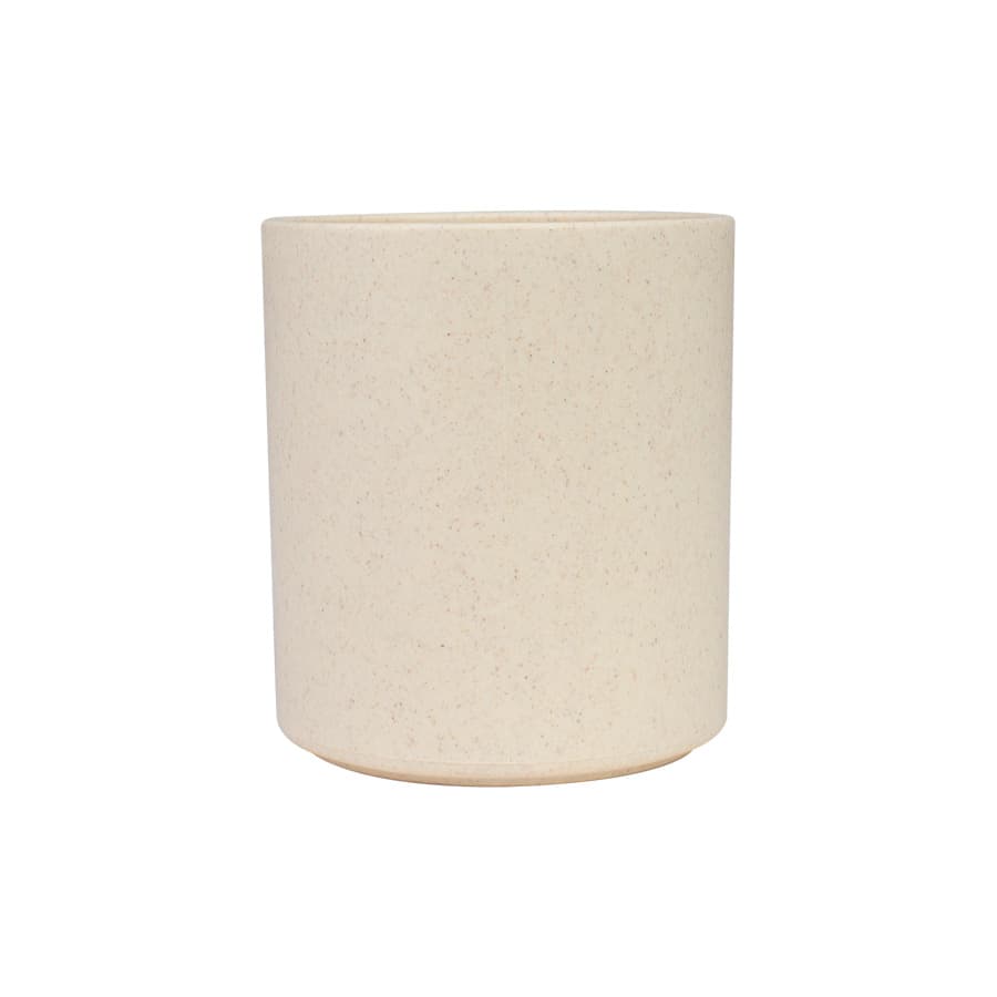 Mug de caña de Trigo 350cc - imagen 8