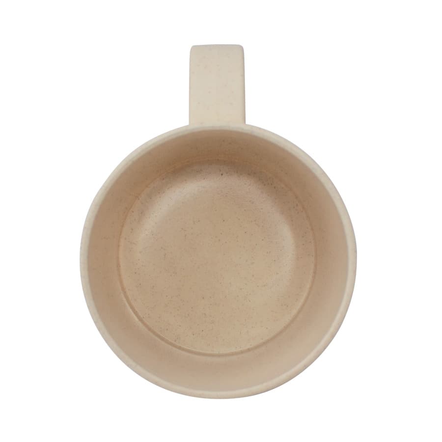 Mug de caña de Trigo 350cc - imagen 5