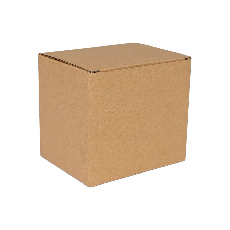 Mug de caña de Trigo 350cc - imagen 9