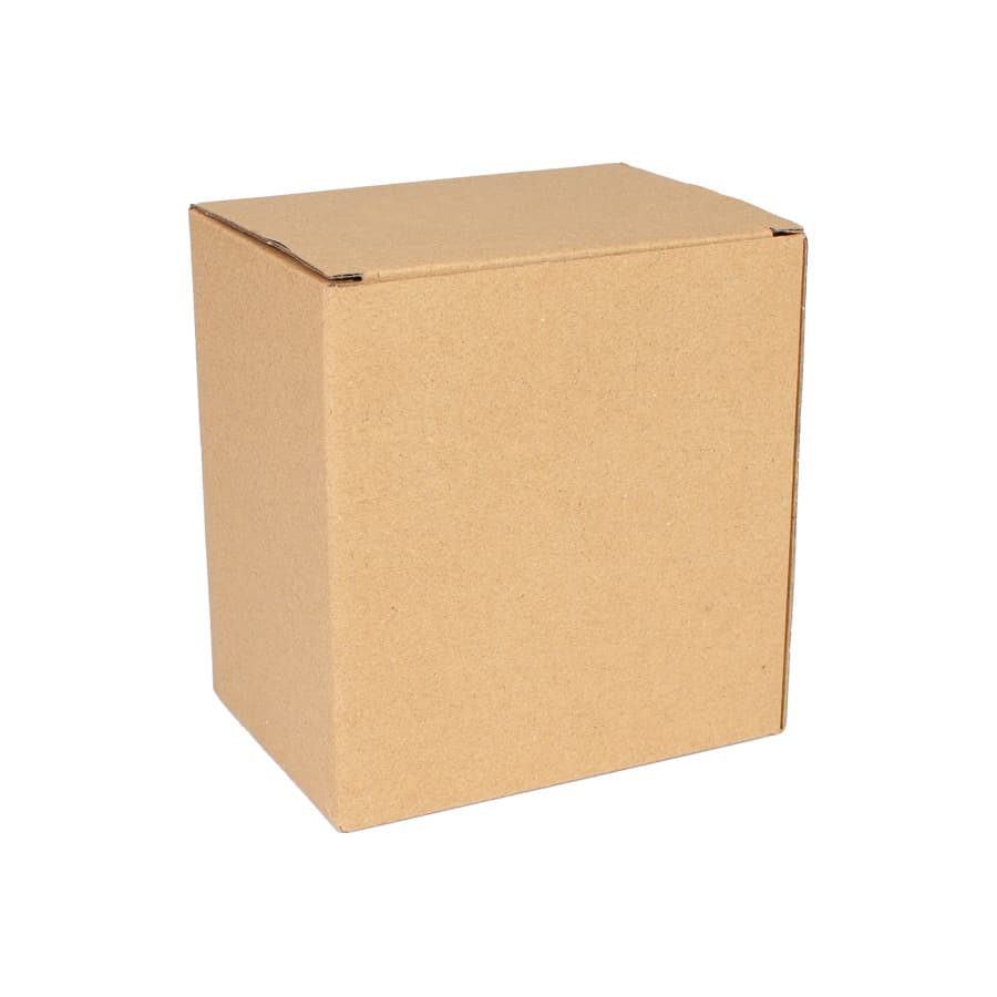 Mug de caña de Trigo con Cuchara 400cc - imagen 10