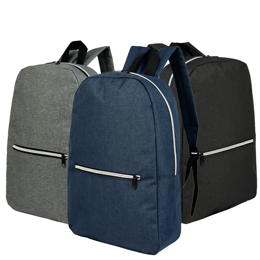 Mochila «SET» 14.5L