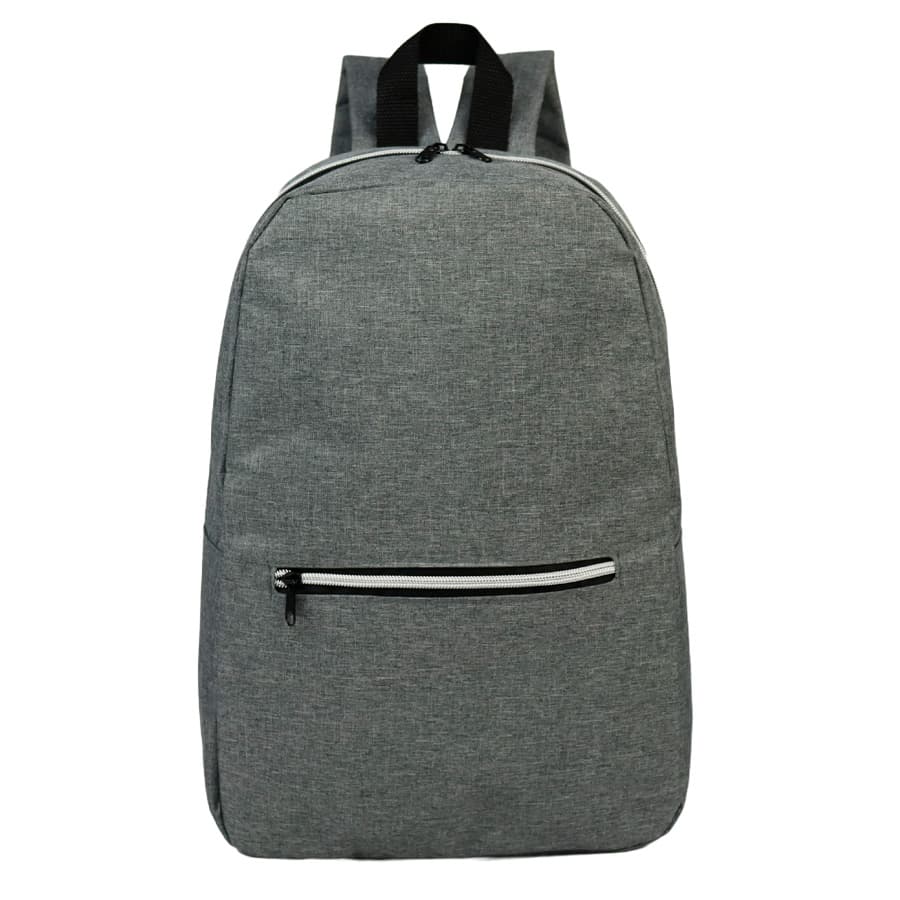 Mochila «SET» 14.5L - imagen 2