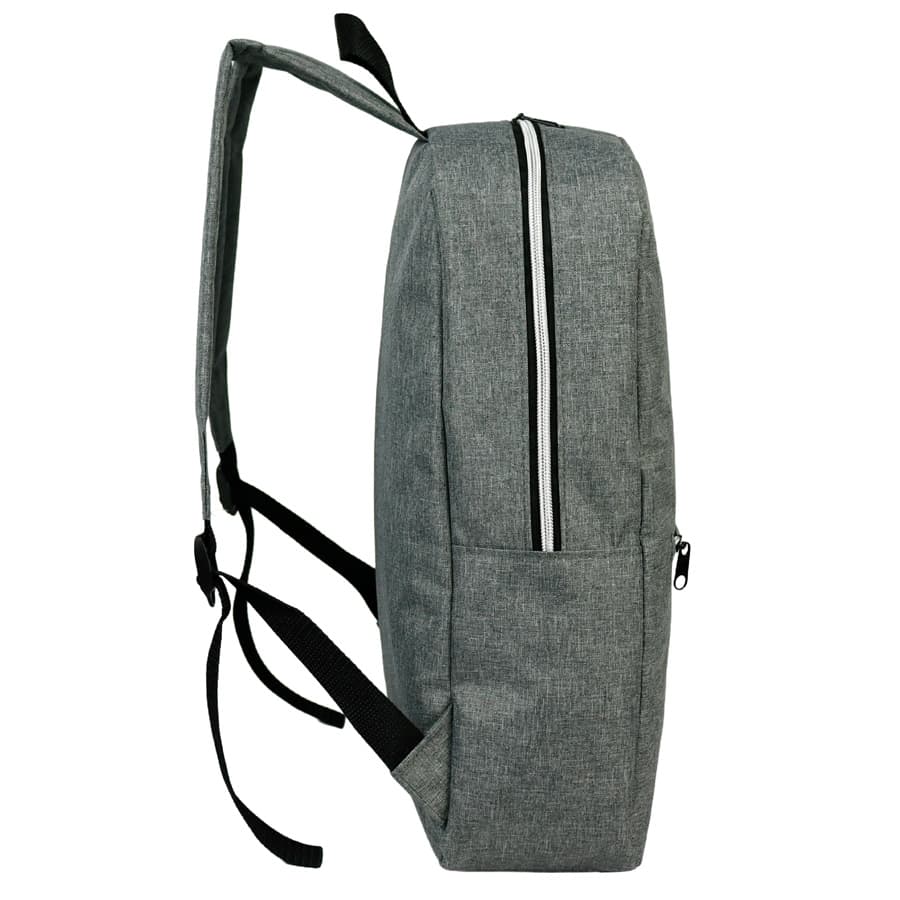 Mochila «SET» 14.5L - imagen 4