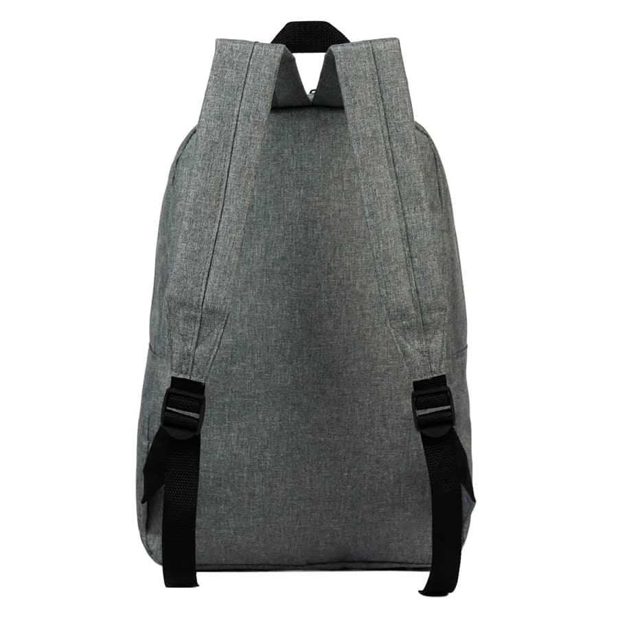 Mochila «SET» 14.5L - imagen 3