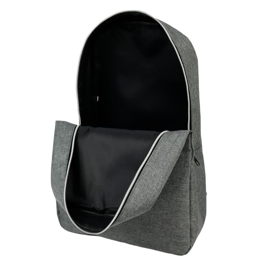 Mochila «SET» 14.5L - imagen 5