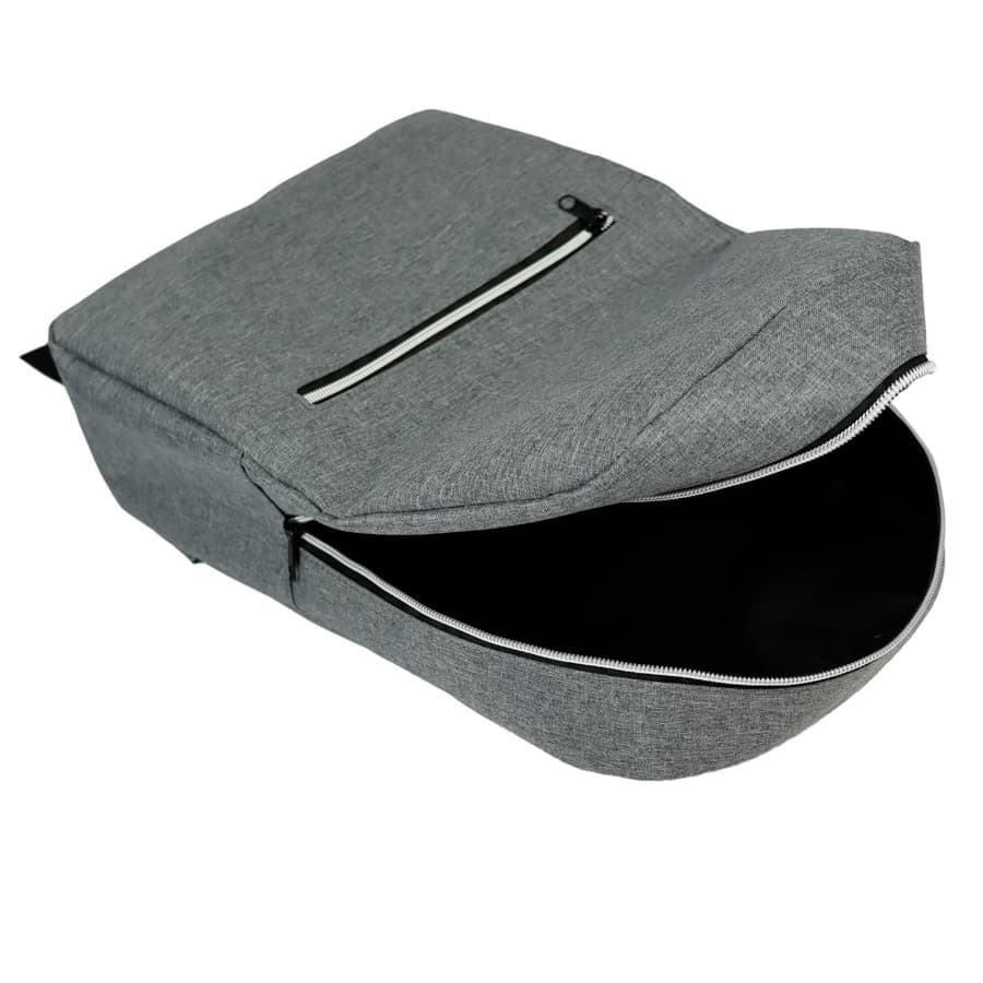 Mochila «SET» 14.5L - imagen 6