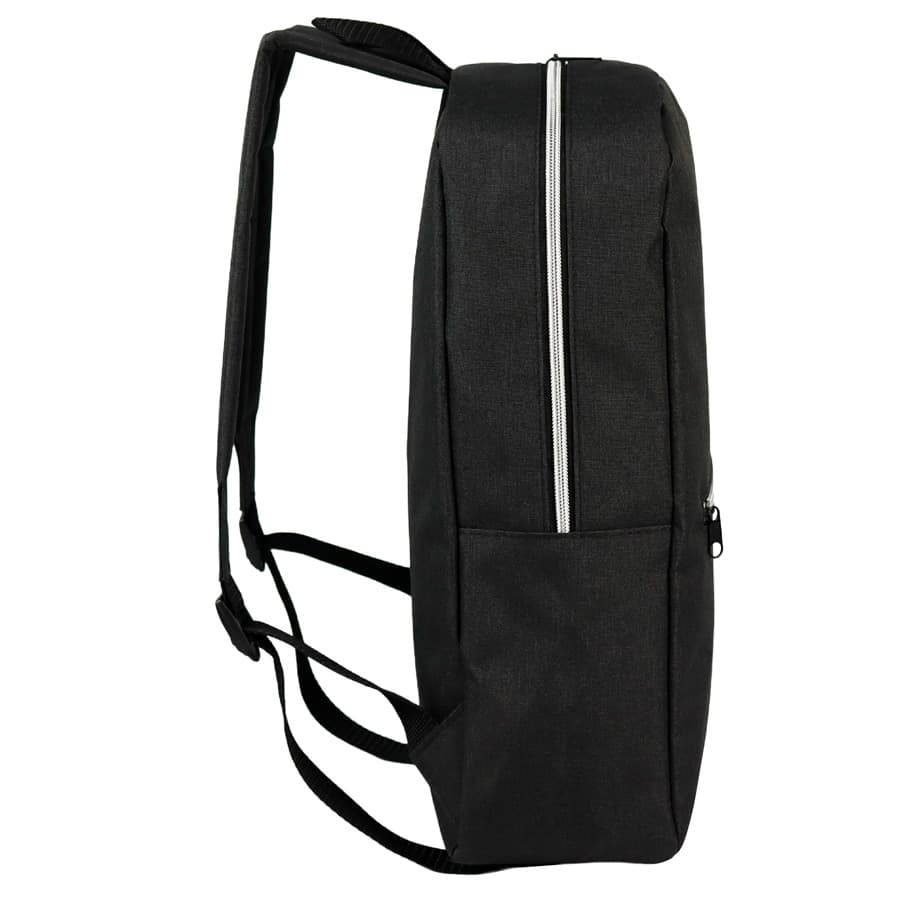 Mochila «SET» 14.5L - imagen 9