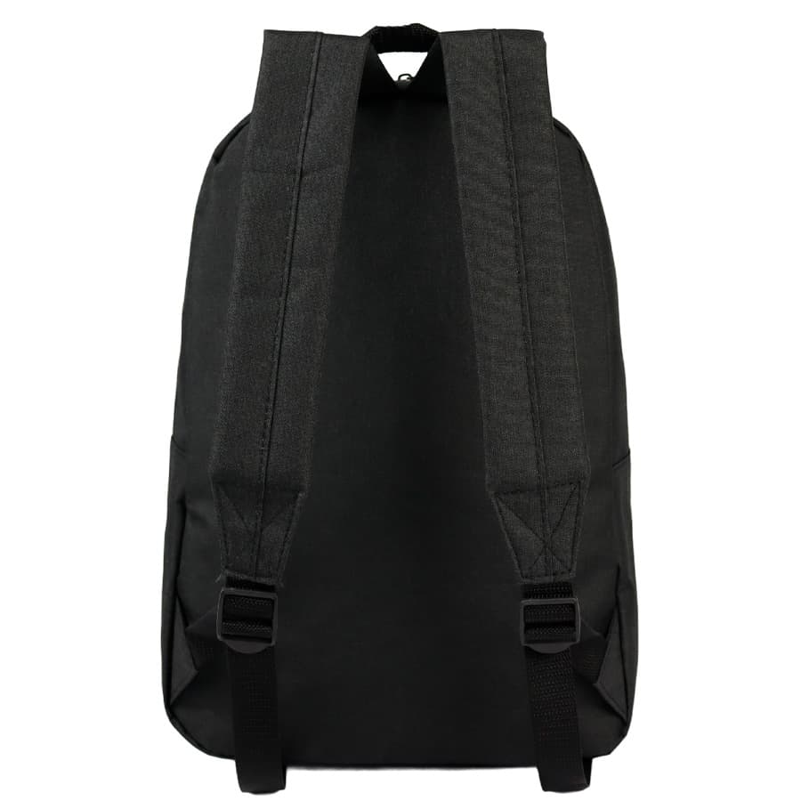 Mochila «SET» 14.5L - imagen 8