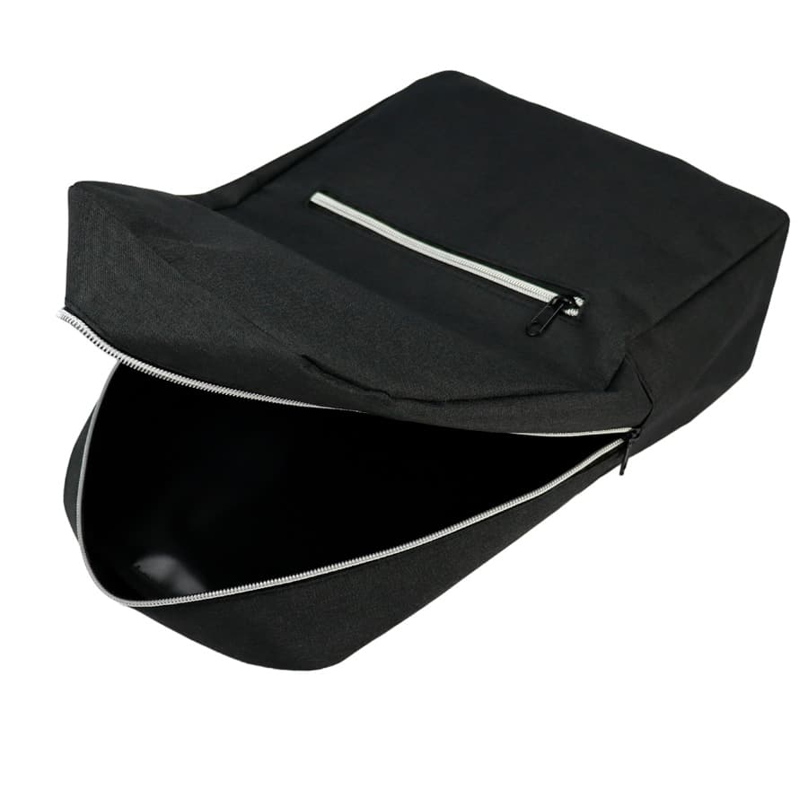 Mochila «SET» 14.5L - imagen 10