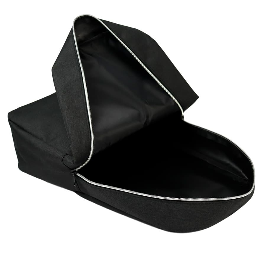 Mochila «SET» 14.5L - imagen 11