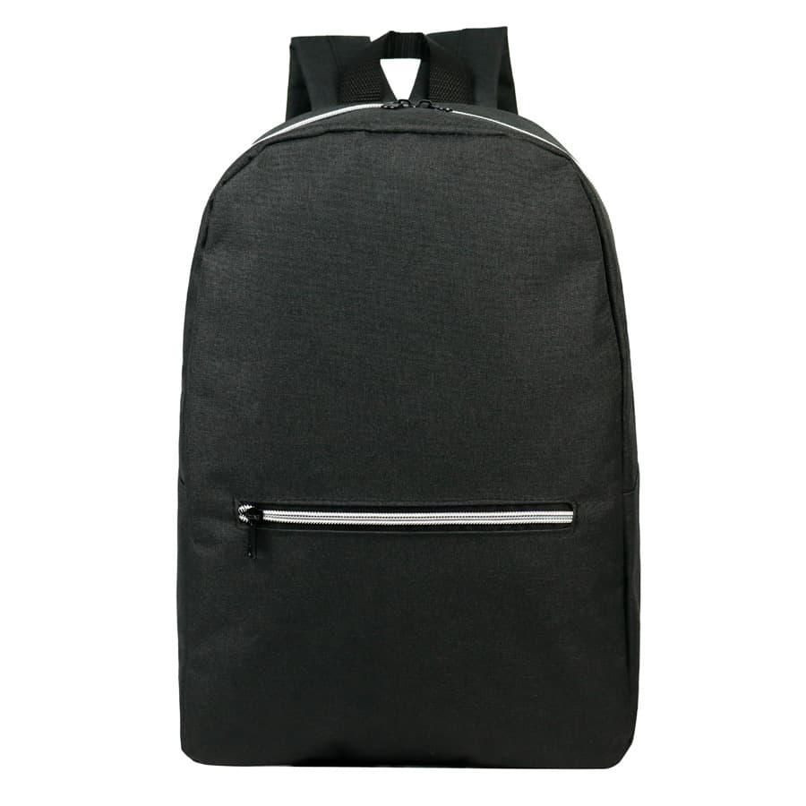 Mochila «SET» 14.5L - imagen 7