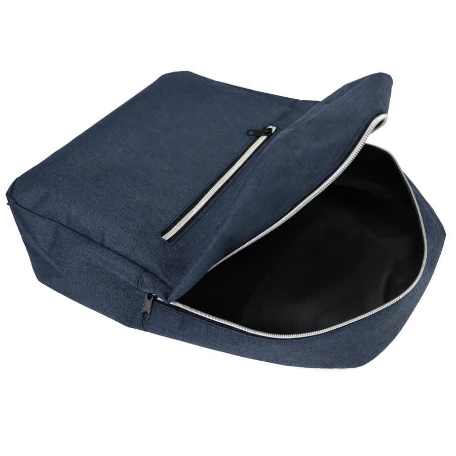 Mochila «SET» 14.5L - imagen 16