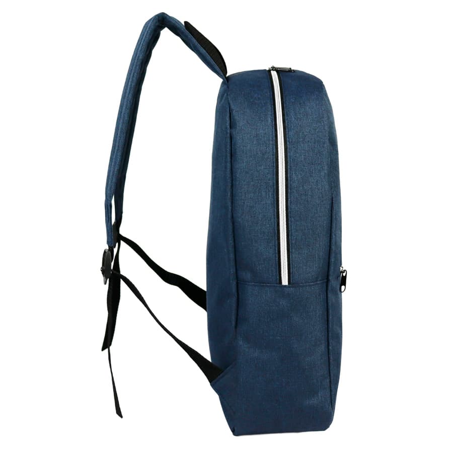 Mochila «SET» 14.5L - imagen 13
