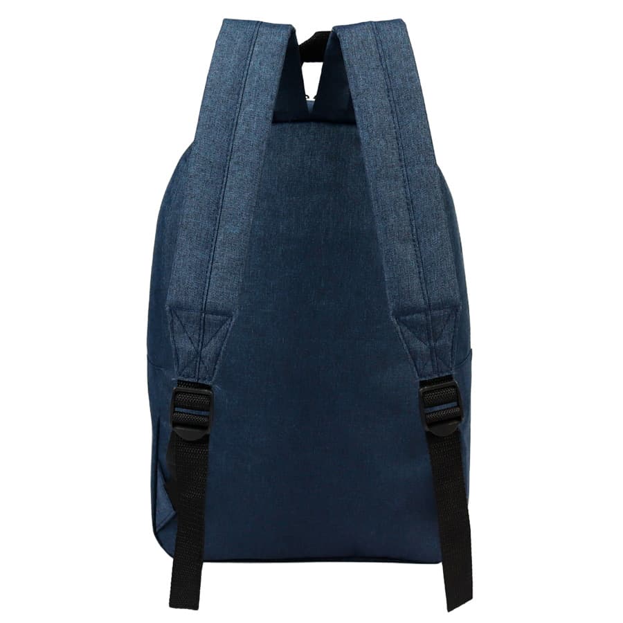 Mochila «SET» 14.5L - imagen 14