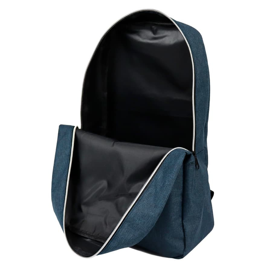 Mochila «SET» 14.5L - imagen 15