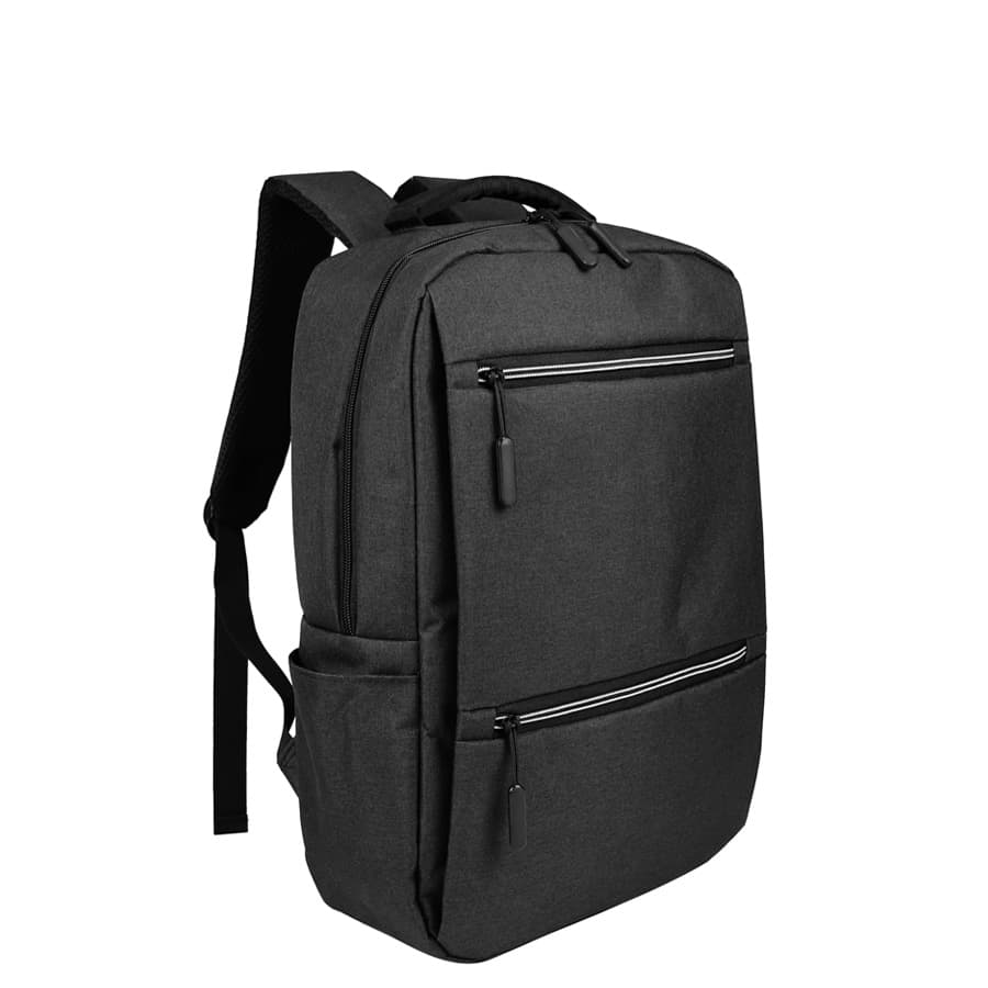 Mochila Porta-Notebook «NESS» 14L