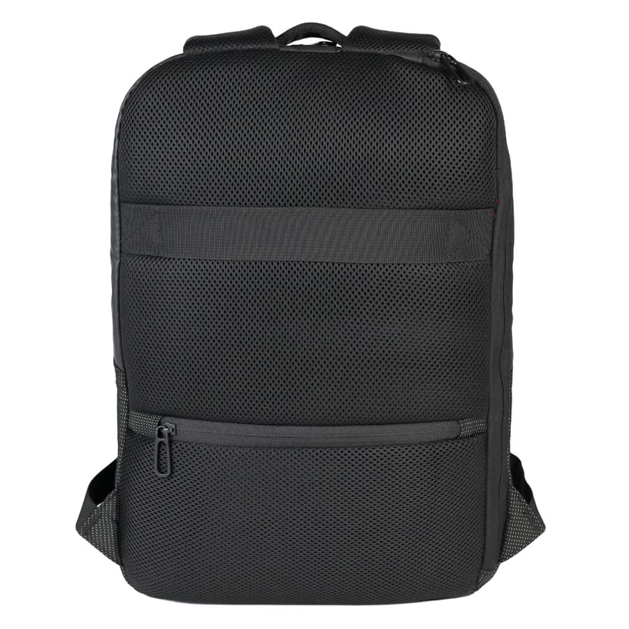 Mochila Porta-Notebook «WENZER» 16L - imagen 3