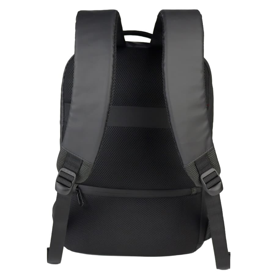 Mochila Porta-Notebook «WENZER» 16L - imagen 4
