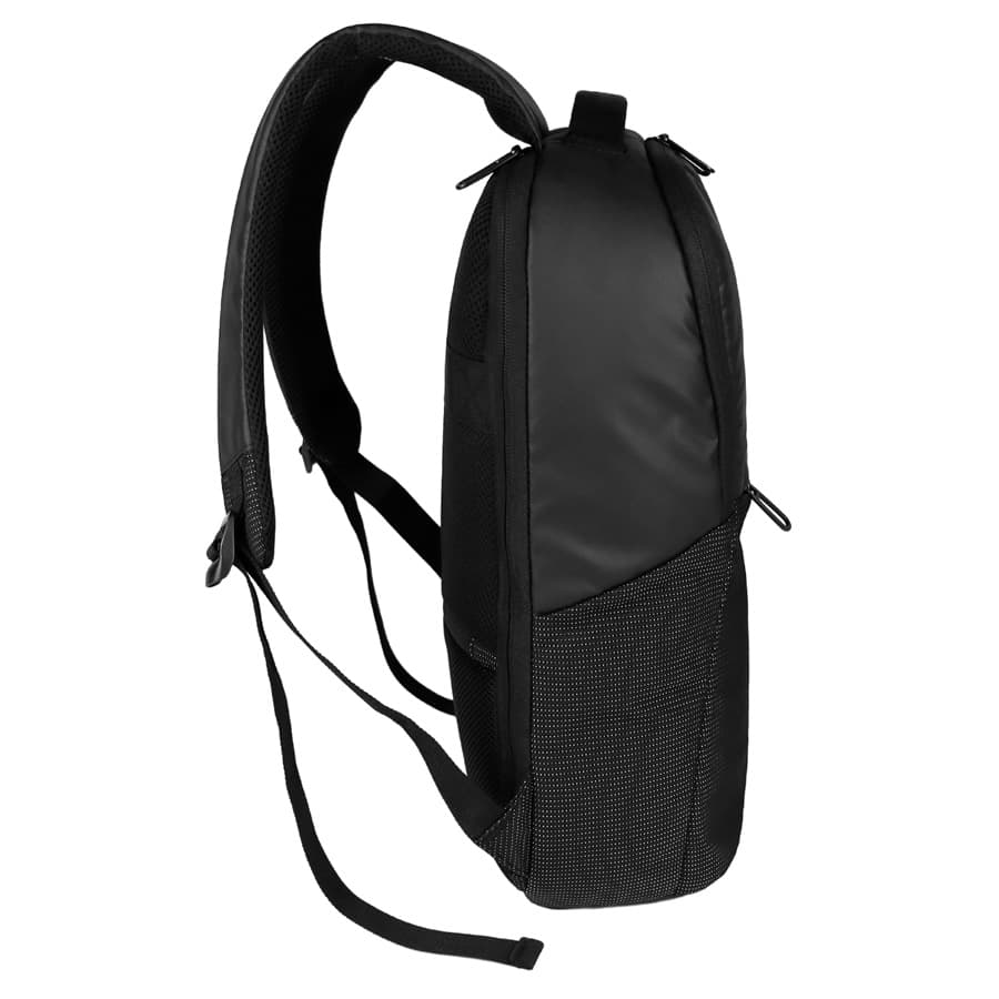 Mochila Porta-Notebook «WENZER» 16L - imagen 5
