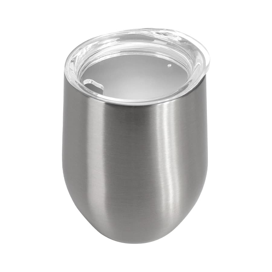 Mug térmico Sublimación 350cc - imagen 6