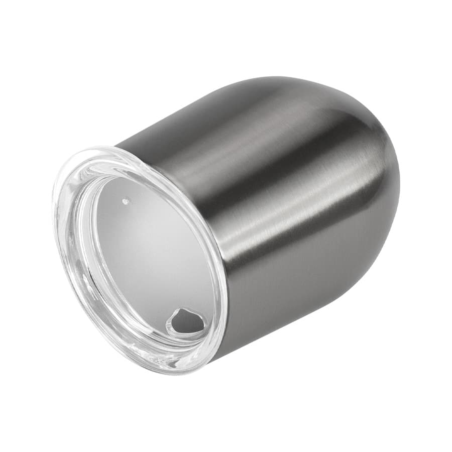 Mug térmico Sublimación 350cc - imagen 5