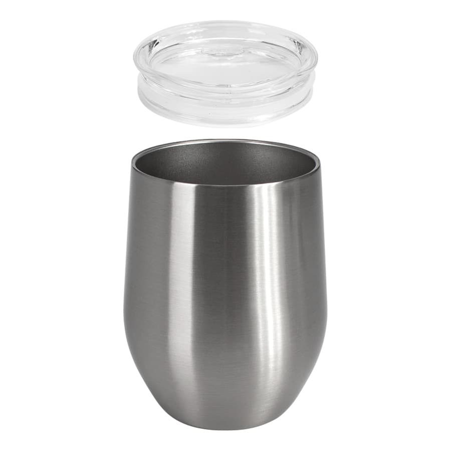 Mug térmico Sublimación 350cc - imagen 3