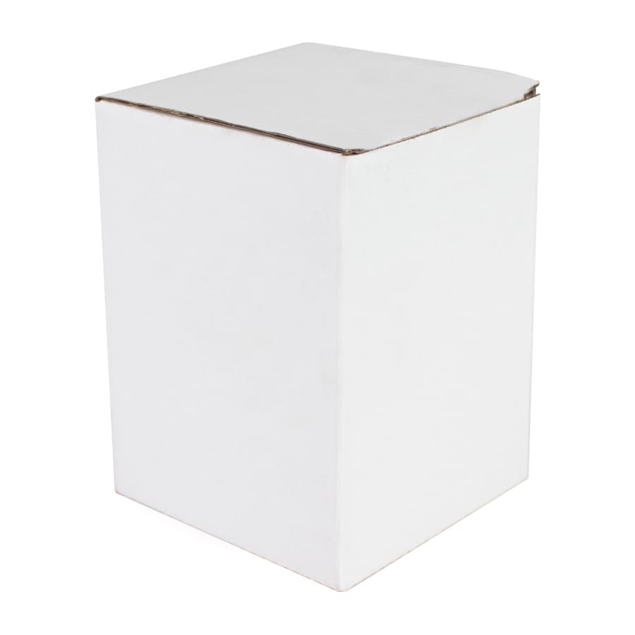 Mug térmico Sublimación 350cc - imagen 2