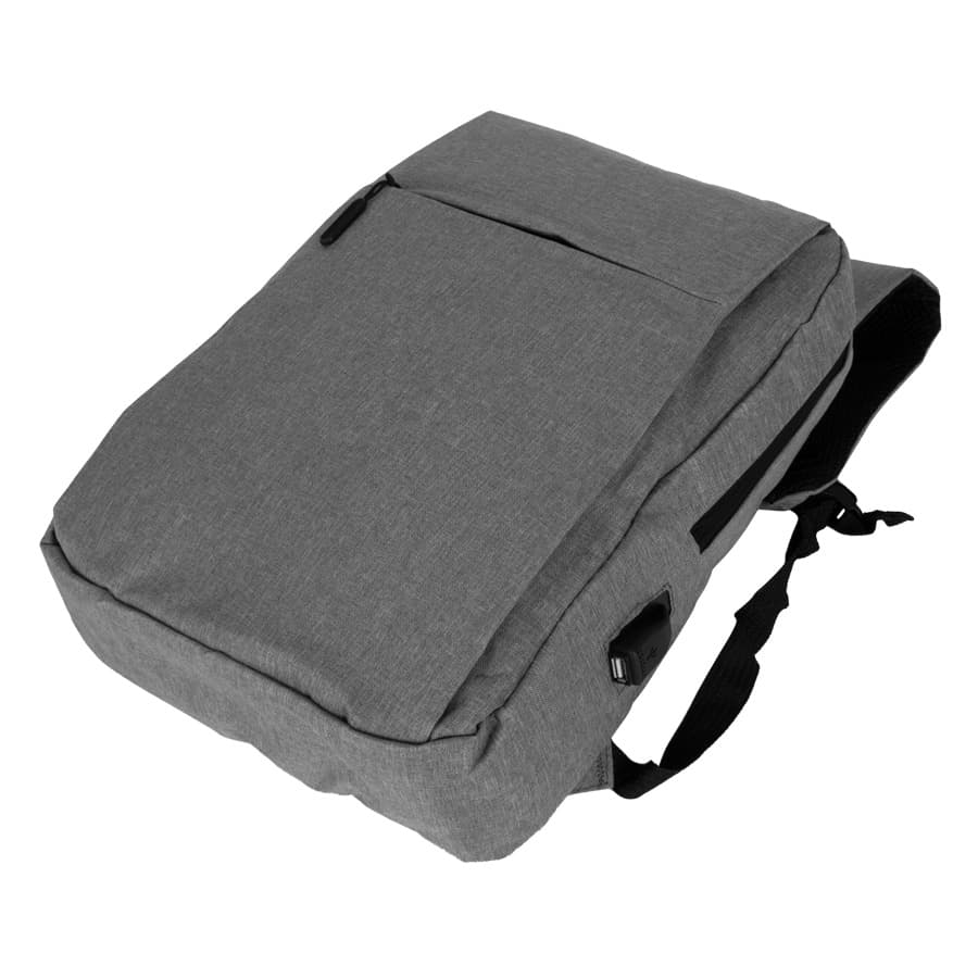 Mochila Porta-Notebook «HOPE» 12L - imagen 2