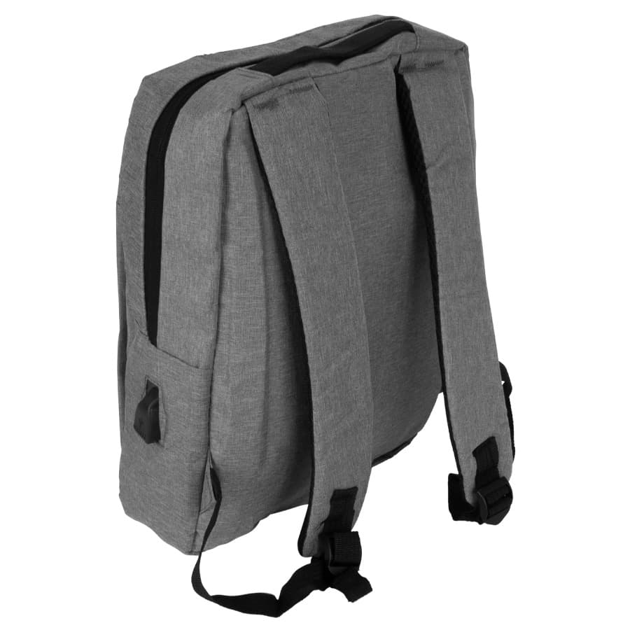 Mochila Porta-Notebook «HOPE» 12L - imagen 4