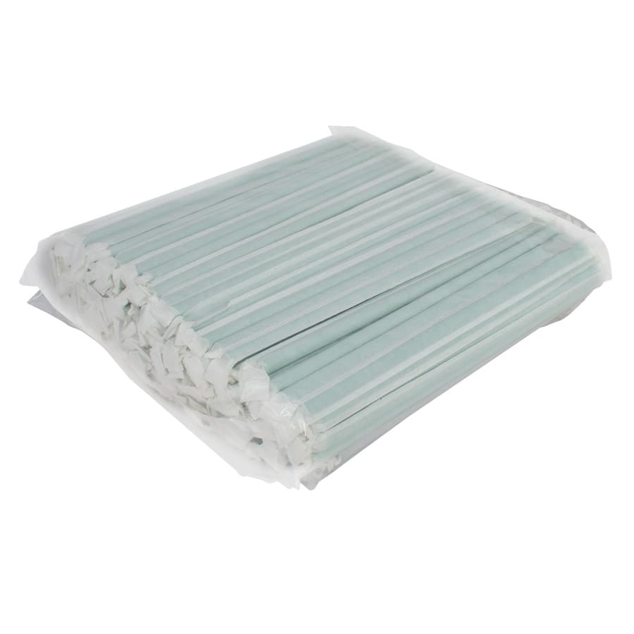 Bolsa con 200 Bombillas o Pajitas de Cartón - imagen 5