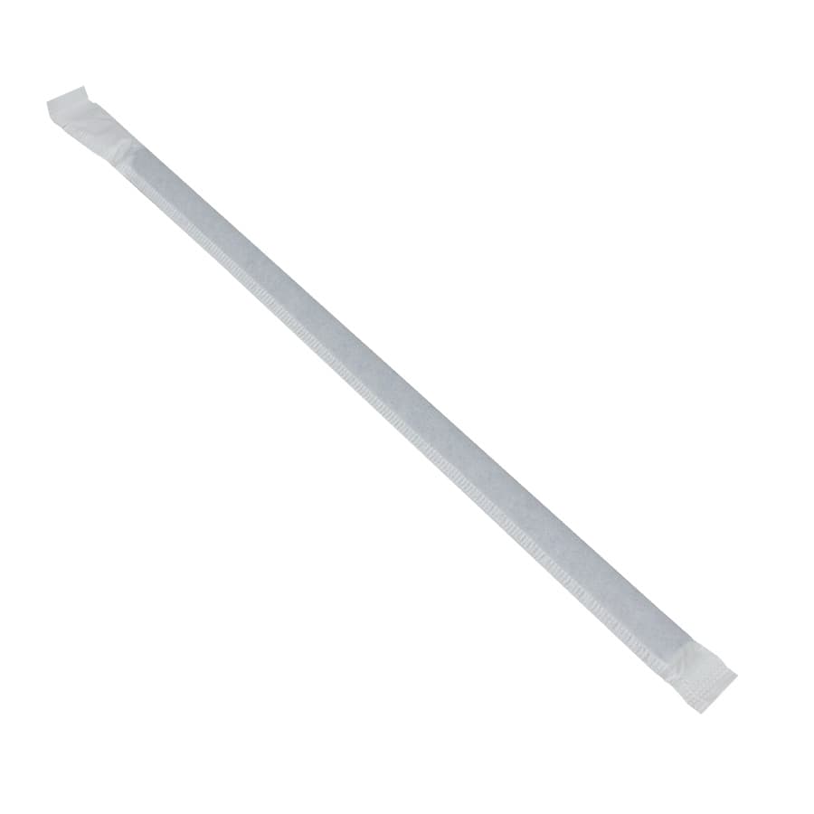 Bolsa con 200 Bombillas o Pajitas de Cartón - imagen 6