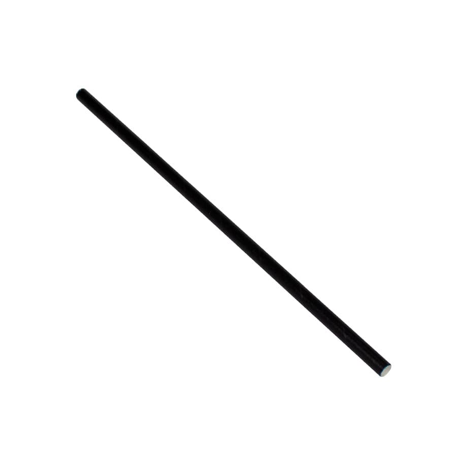 Bolsa con 200 Bombillas o Pajitas de Cartón - imagen 8