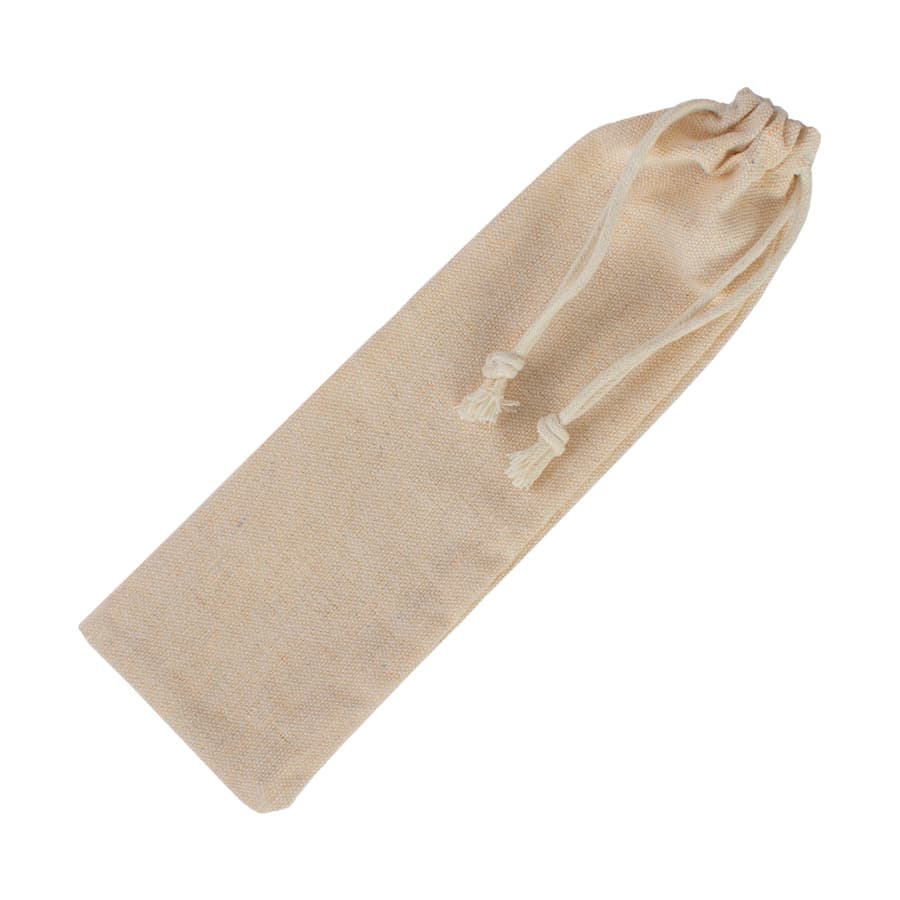 Set de 3 cubiertos de Bamboo - imagen 3