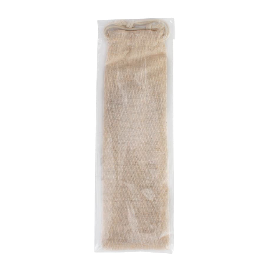 Set de 3 cubiertos de Bamboo - imagen 7