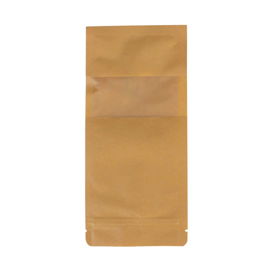 Set de cubiertos Sustentable bolsa ZIP - imagen 8